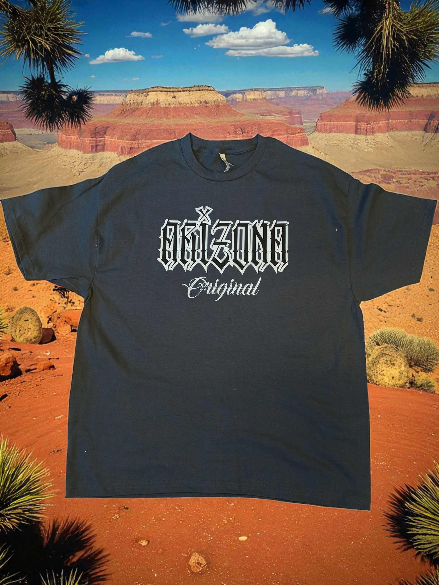Arizona Original T shirt