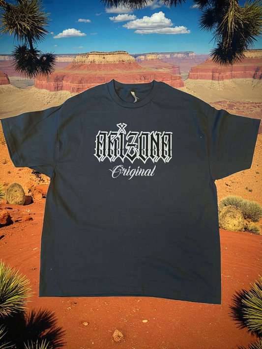Arizona Original T shirt