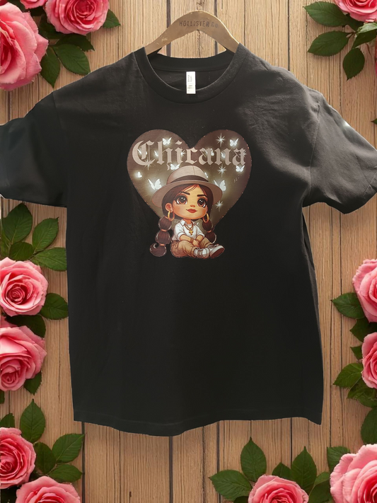 T Shirts